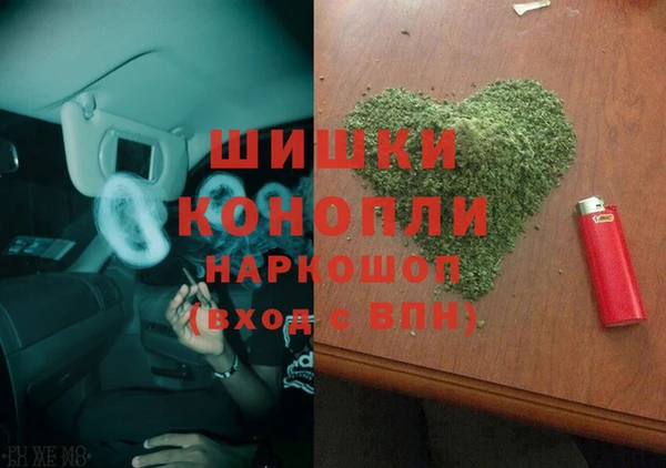 метадон Гусь-Хрустальный