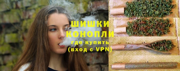 ECSTASY Гусиноозёрск
