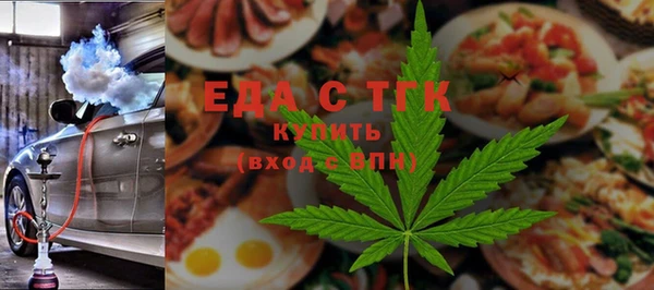 метадон Гусь-Хрустальный