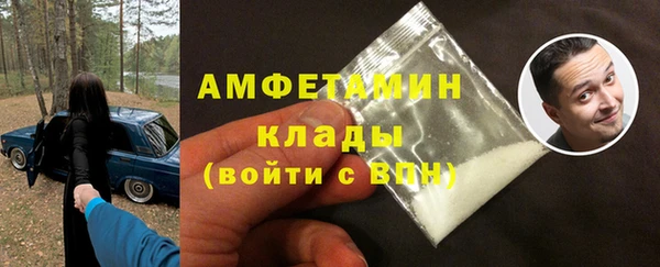 метадон Гусь-Хрустальный