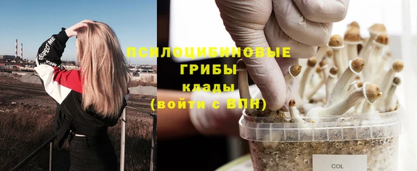 альфа пвп VHQ Гусев